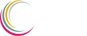 Cogendi